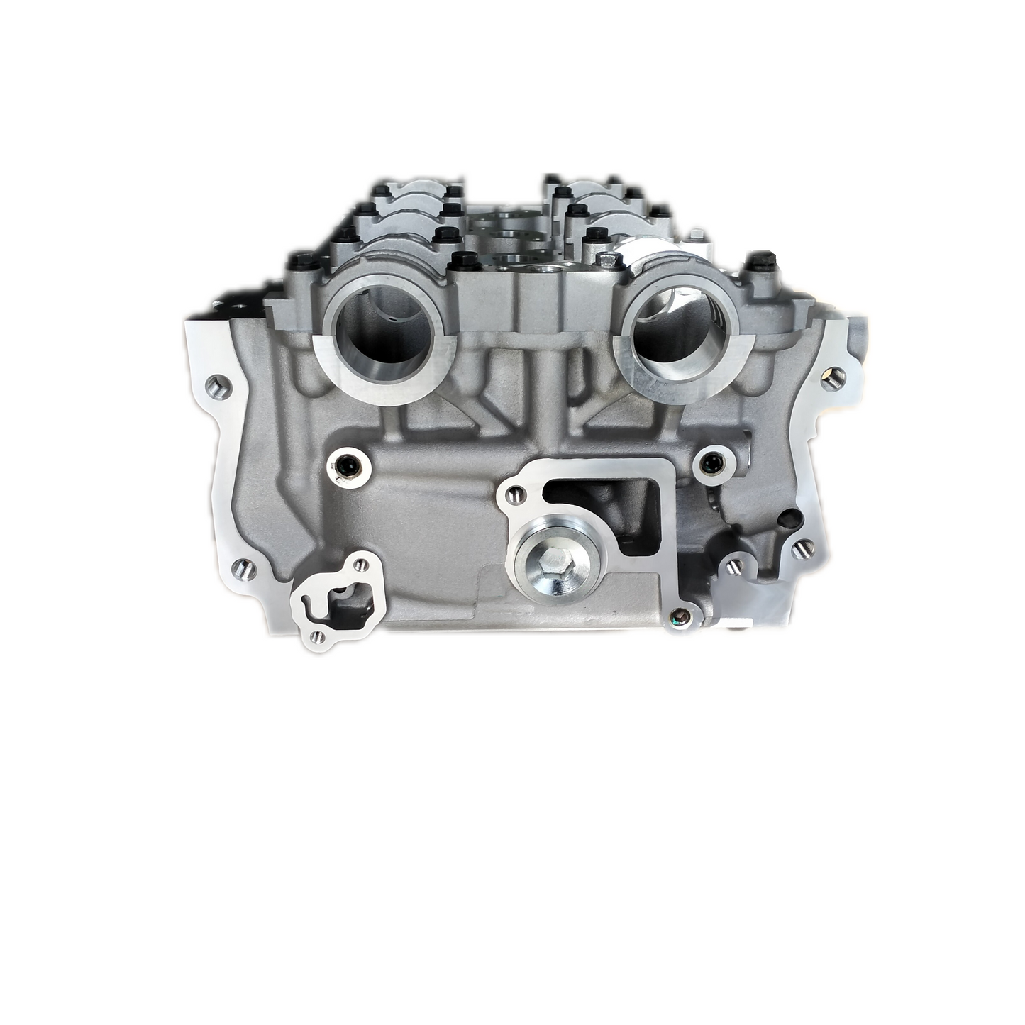 Toyota 2TR-FE Cylinder Head