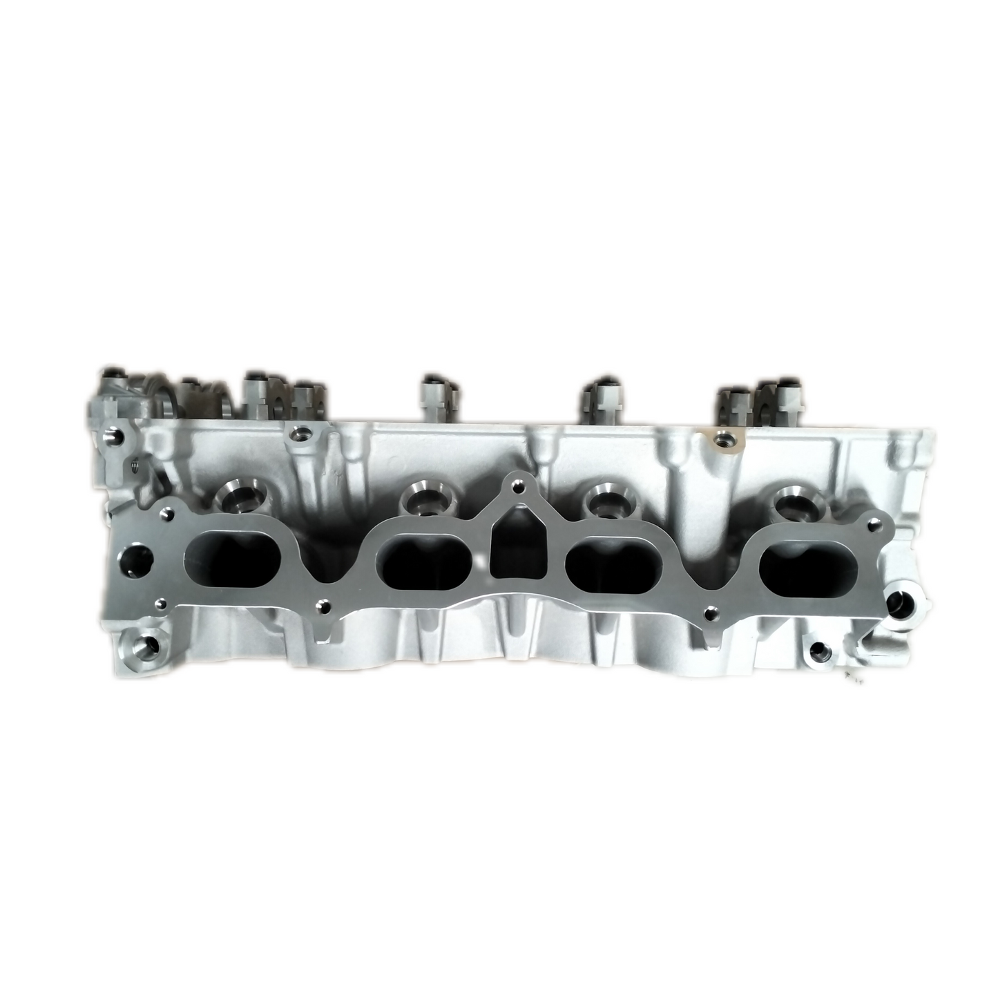 Toyota 2TR-FE Cylinder Head