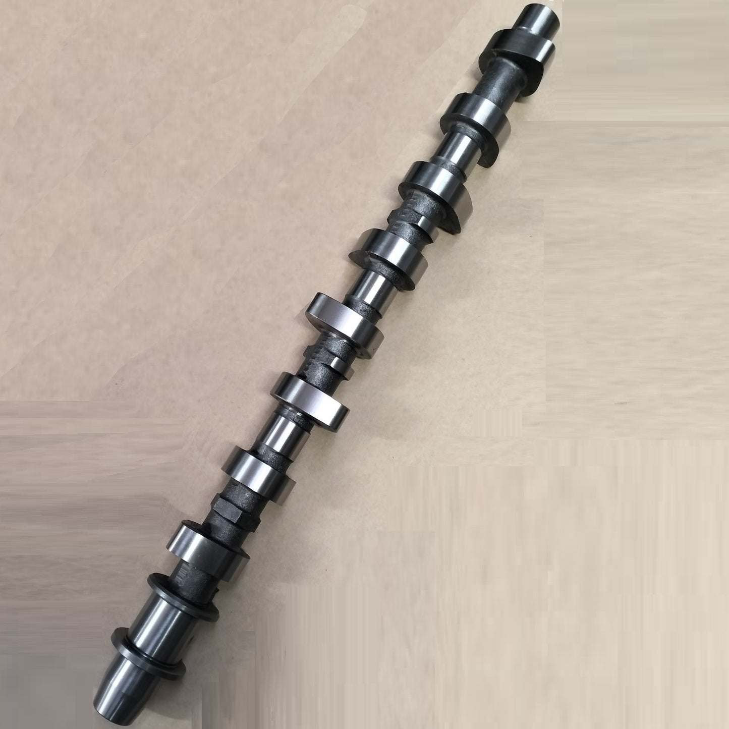 Toyota 2L Camshaft