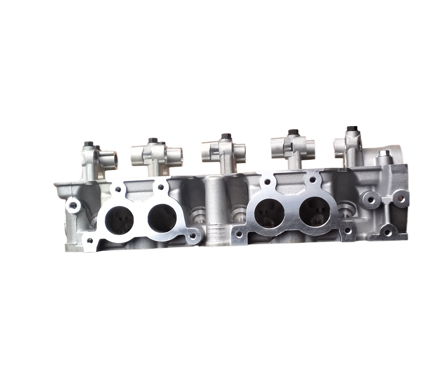 Mitsubishi 4G63 cylinder head ( 8 Valve )