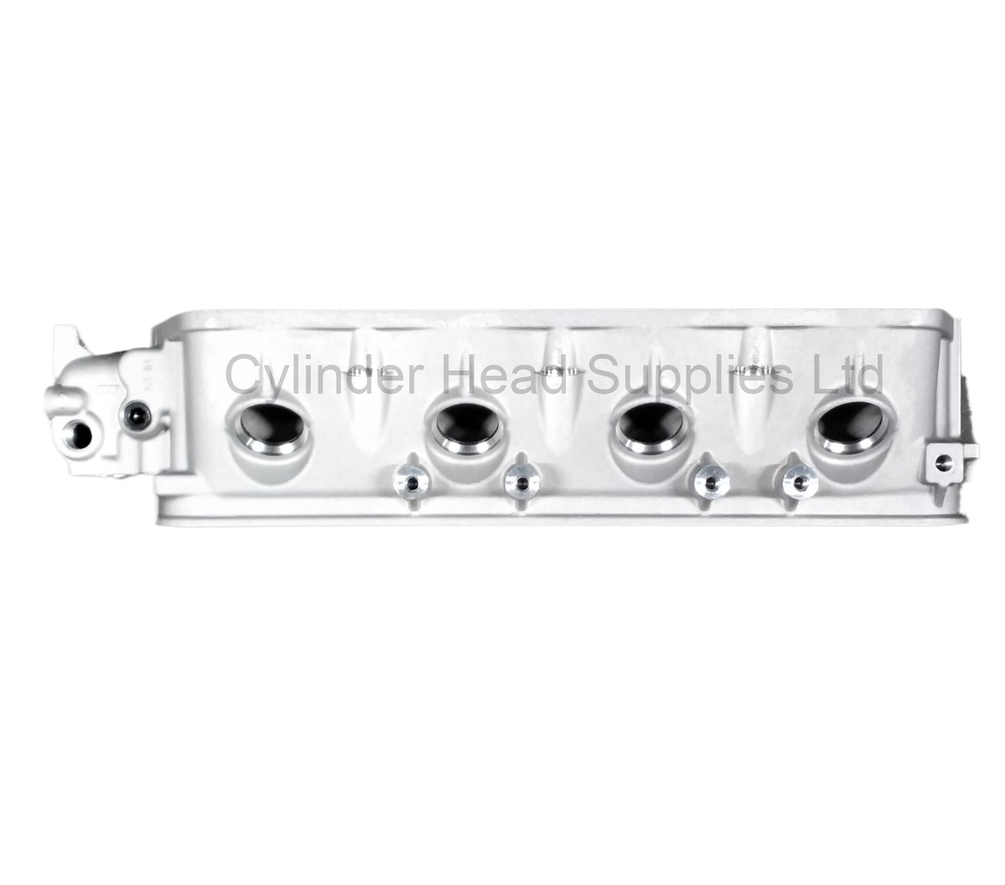 Toyota 4Y Cylinder Head