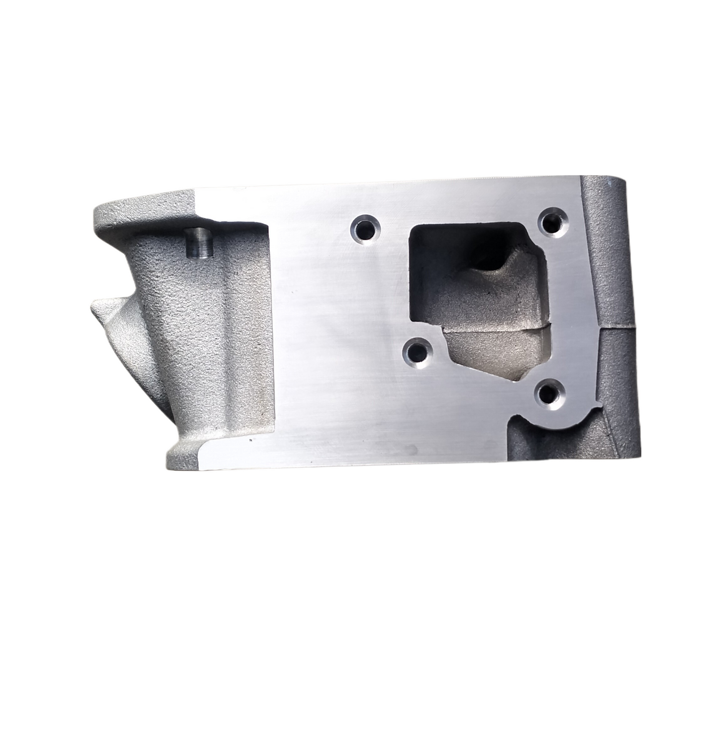 Toyota 5K Cylinder head