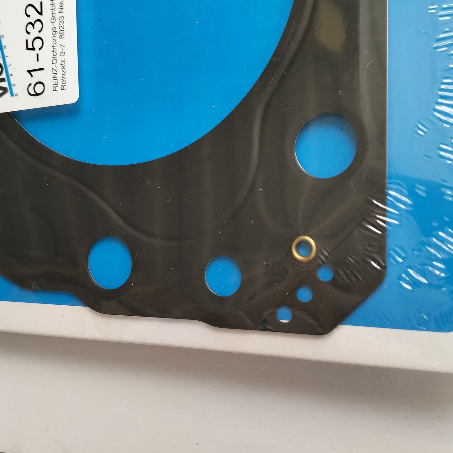 Toyota 1KZ-TE Head Gasket (Grade 3)