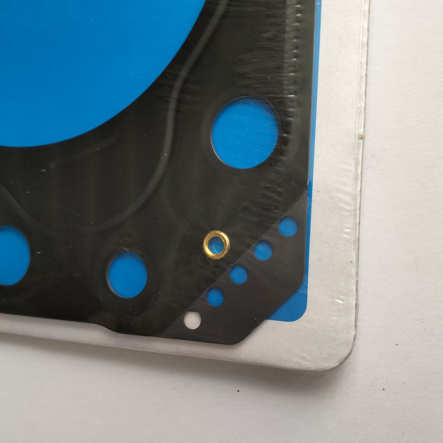 Toyota 1KZ-TE Head Gasket (Grade 5)