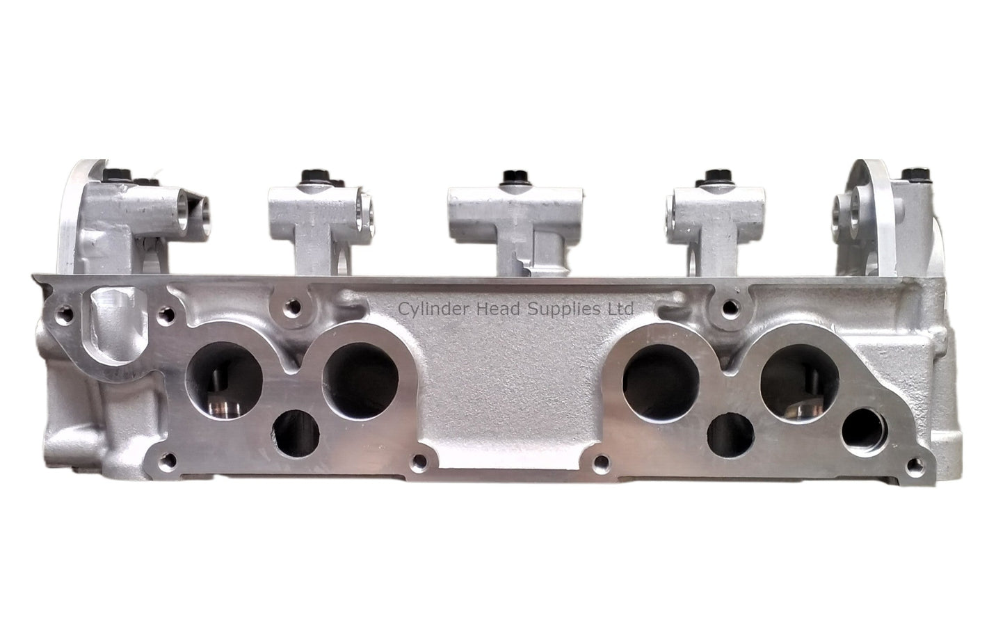 Ford F8 Cylinder Head (Bare)