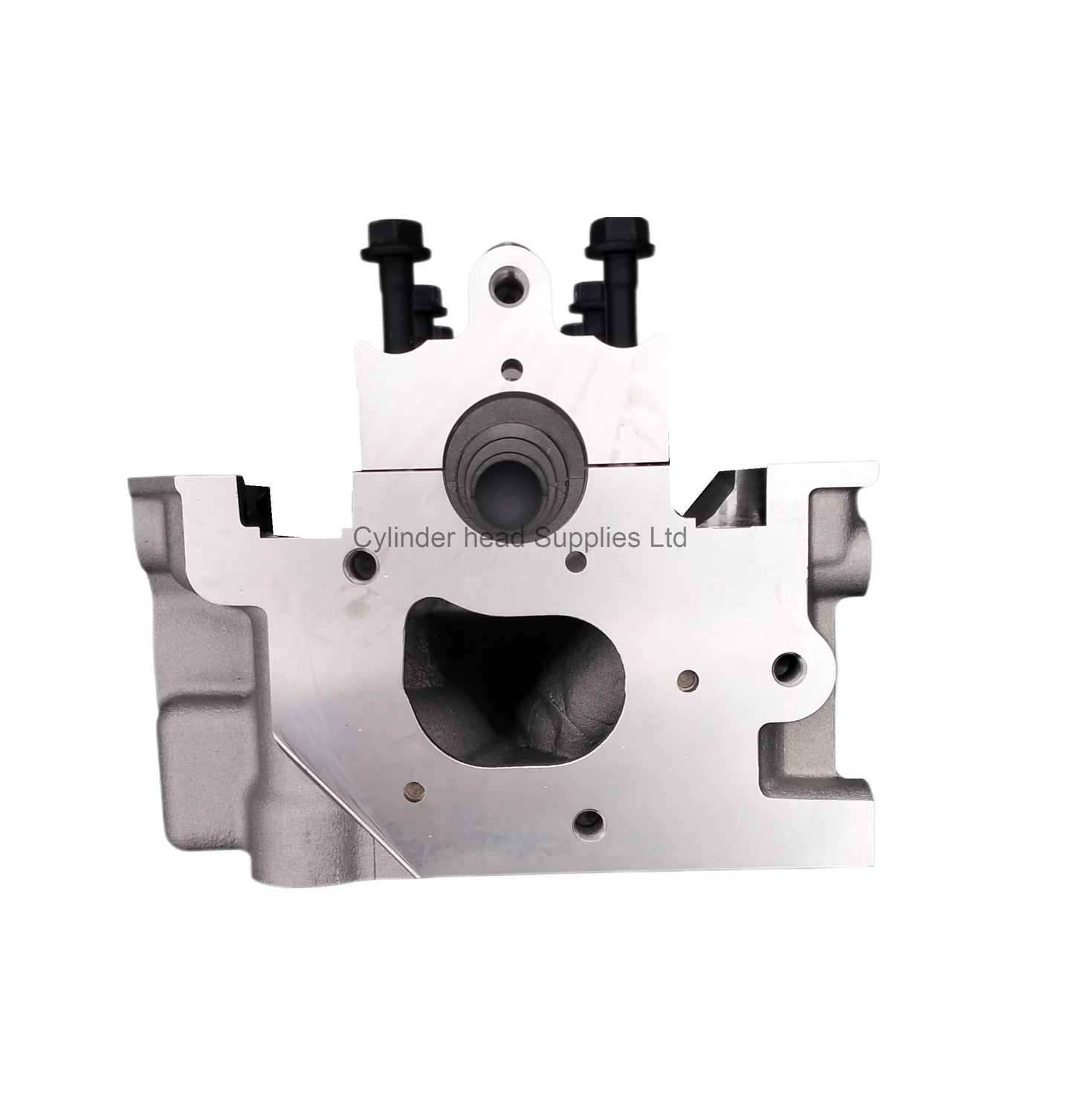 Ford F2 Cylinder Head (Bare)