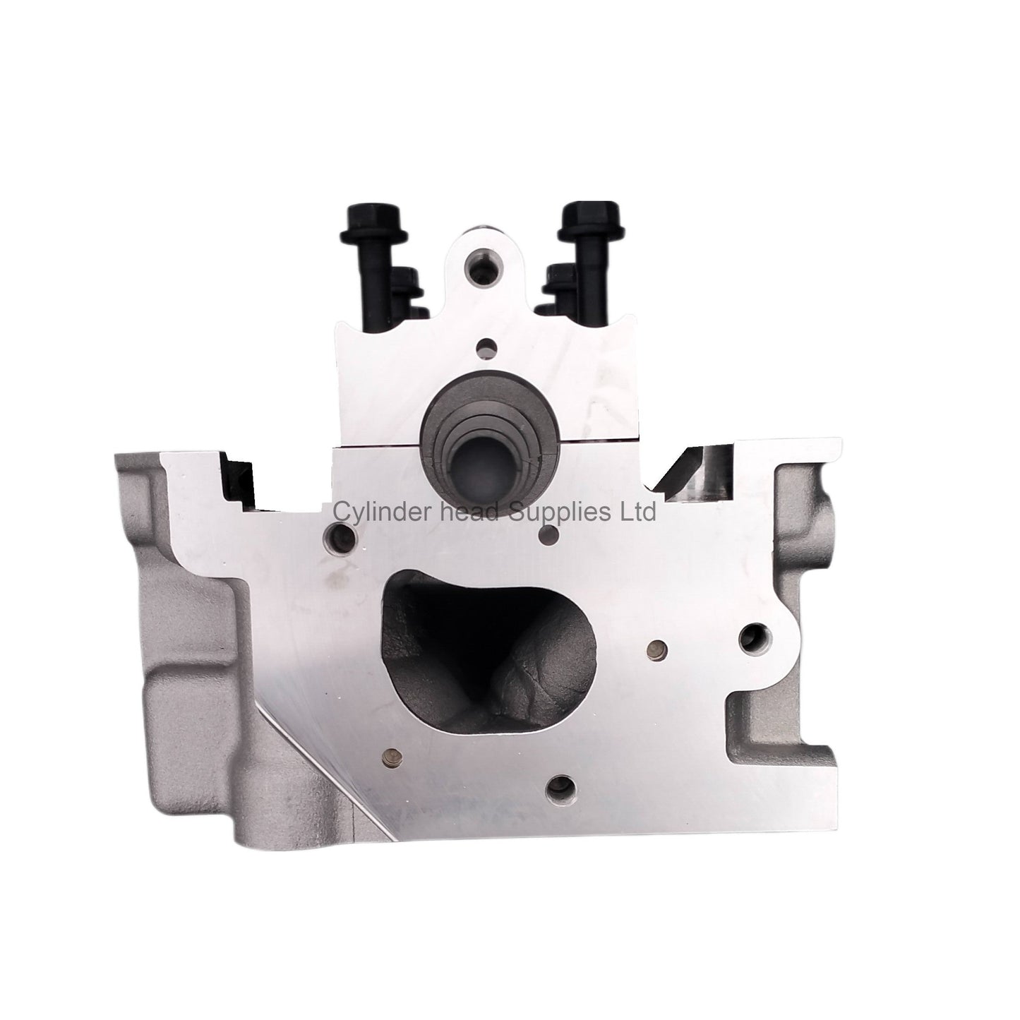 Mazda F2 Cylinder Head (Bare)
