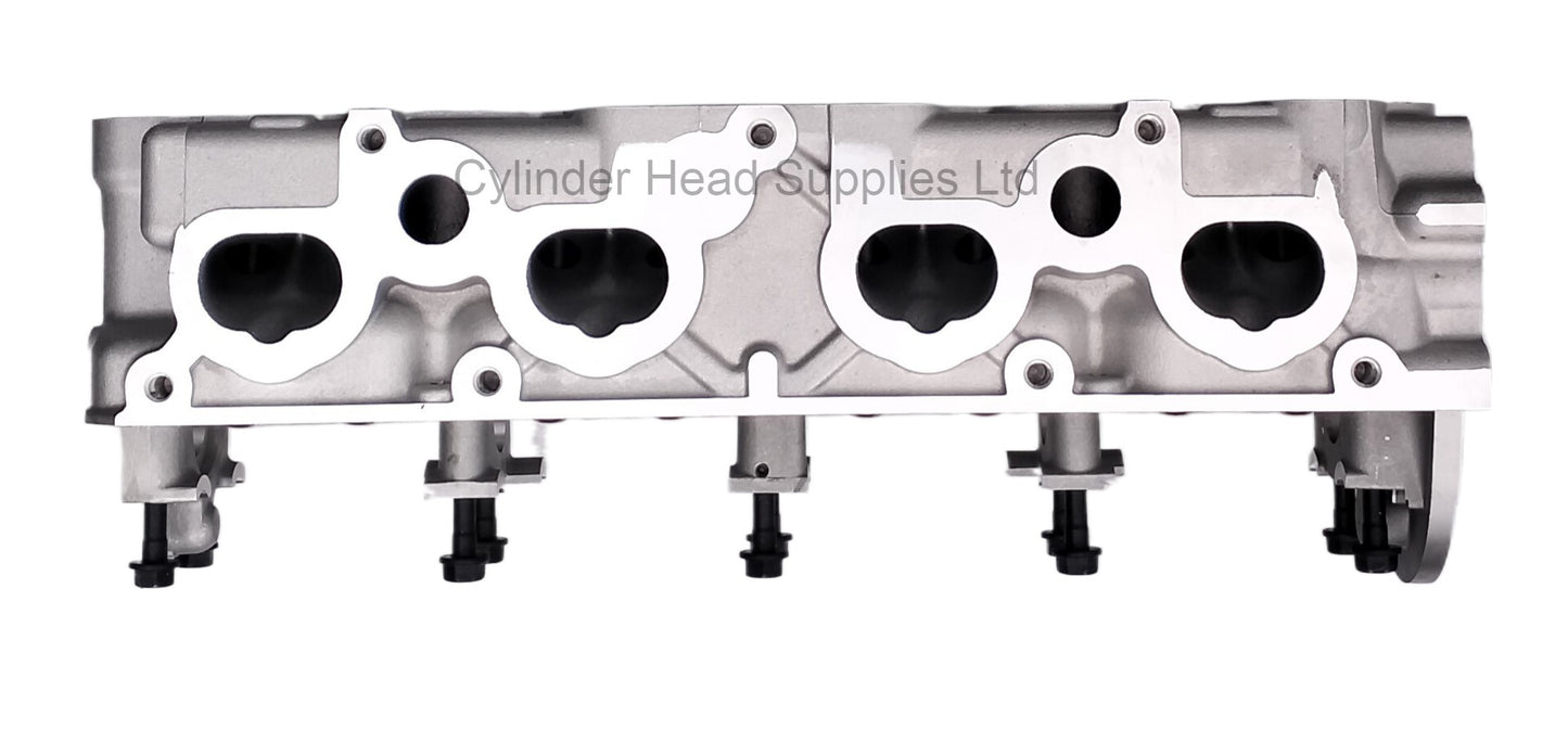 Mazda F2 Cylinder Head (Bare)