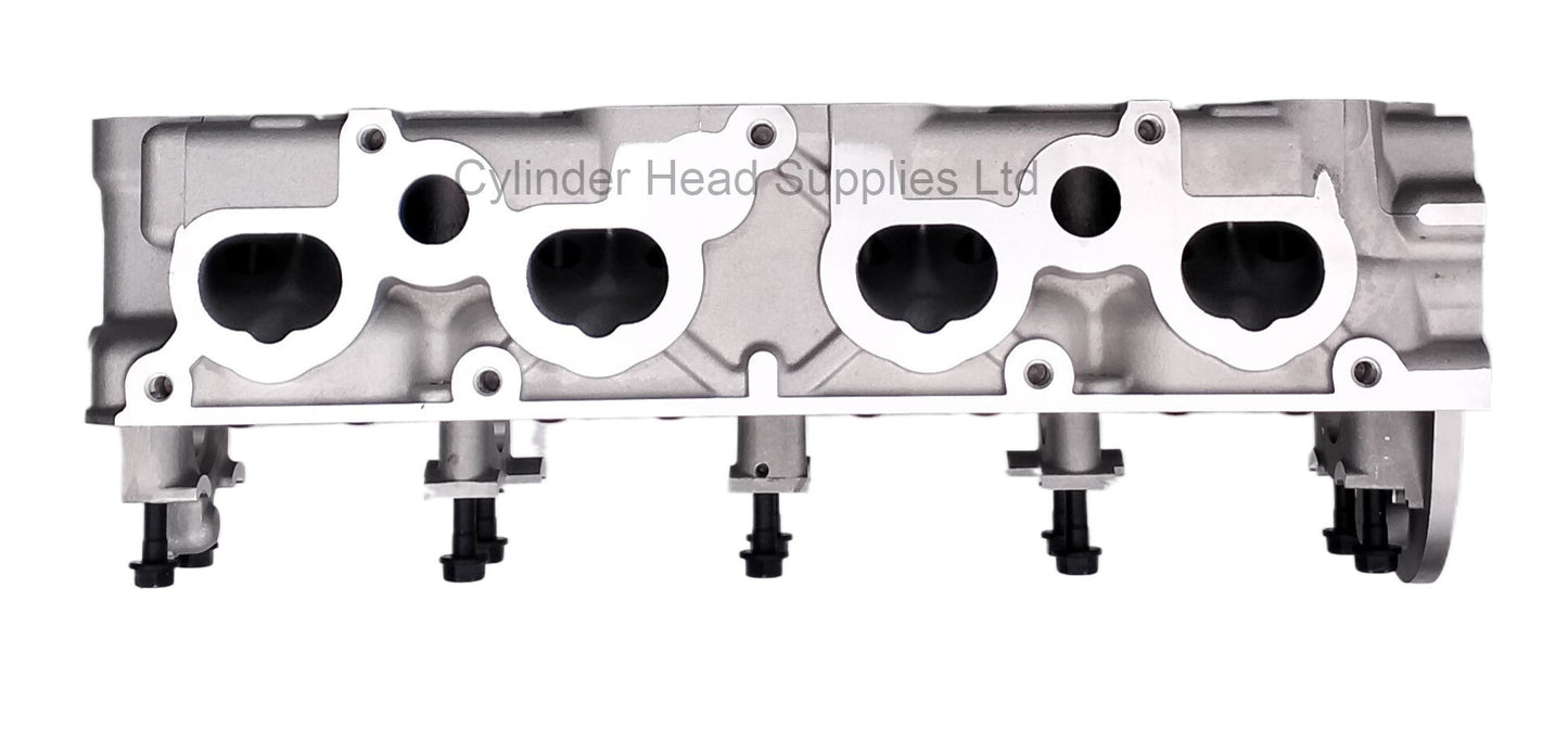 Ford F2 Cylinder Head (Bare)