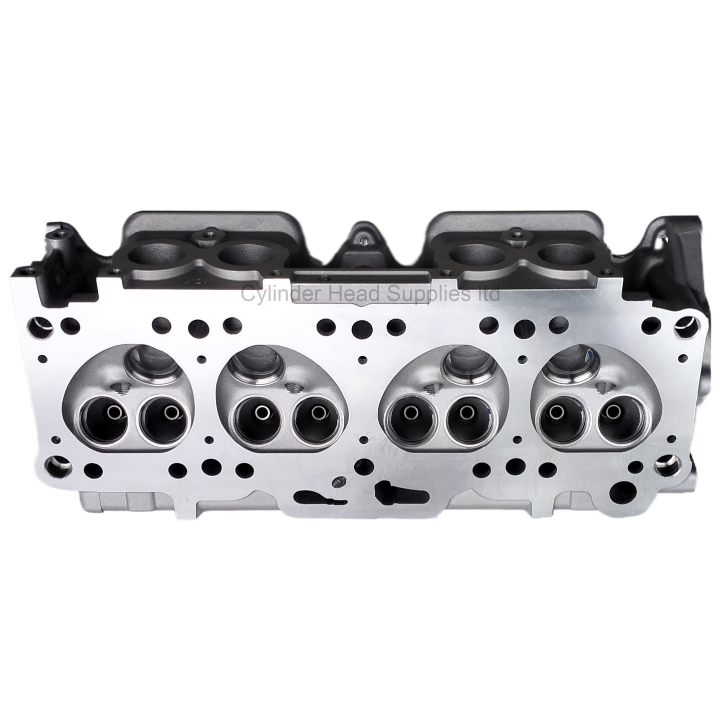 Ford F2 Cylinder Head (Bare)