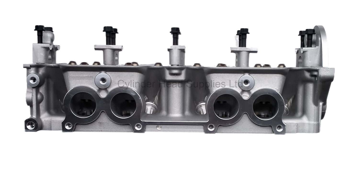 Ford F2 Cylinder Head (Bare)