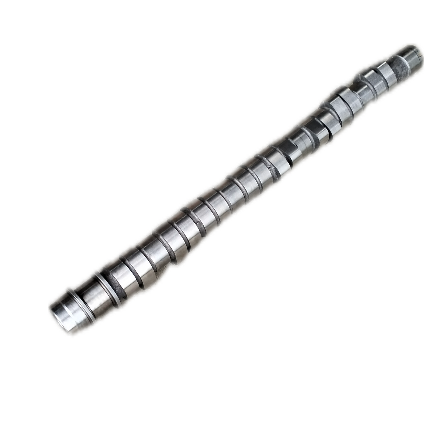 Suzuki G16B Camshaft