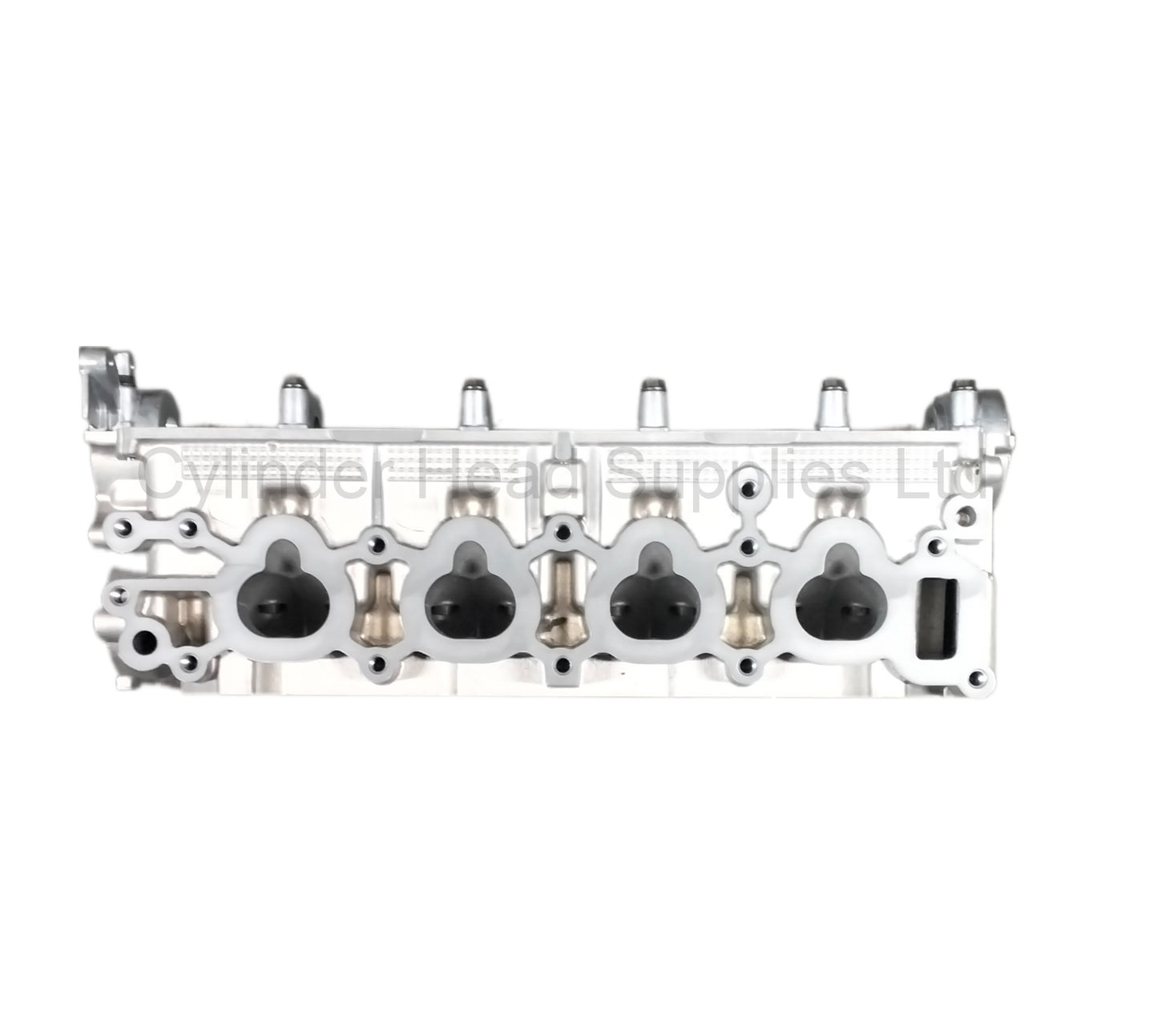 Suzuki G16A Cylinder Head