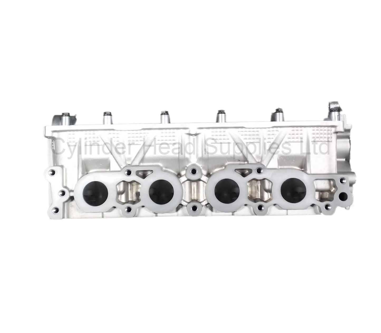 Suzuki G16A Cylinder Head