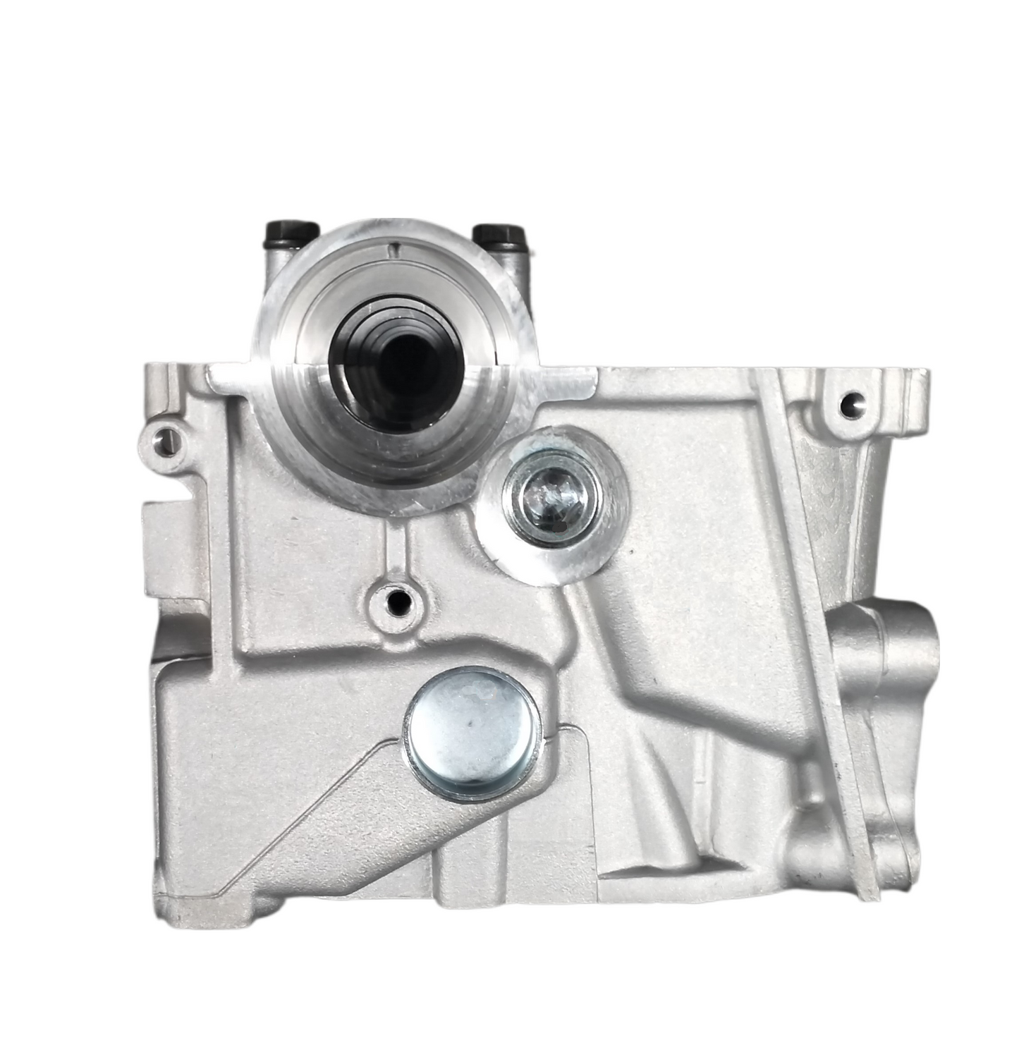 Suzuki G16A Cylinder Head