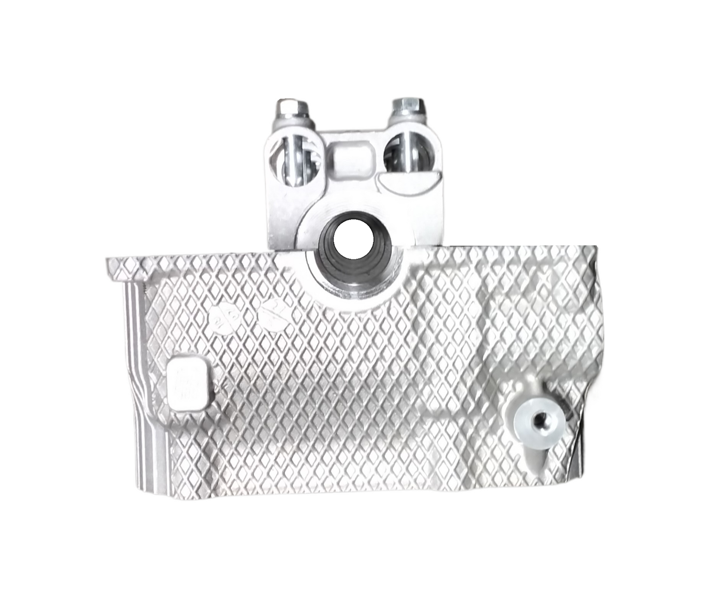 Ford G6 Cylinder Head (Bare)