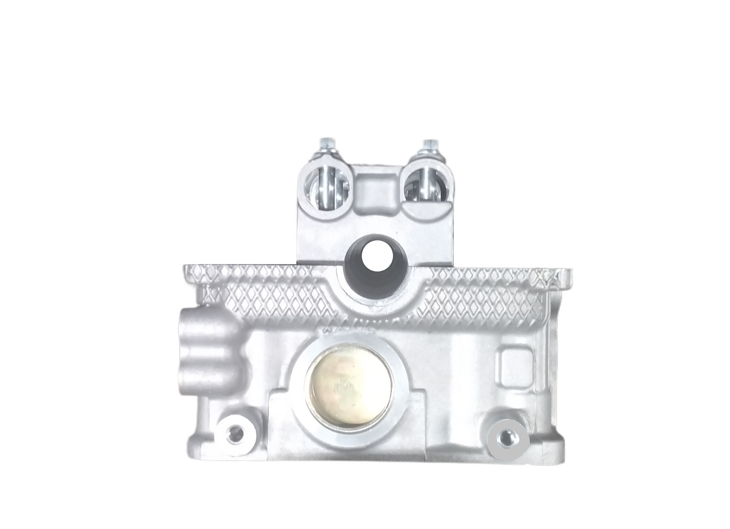 Ford G6 Cylinder Head (Bare)