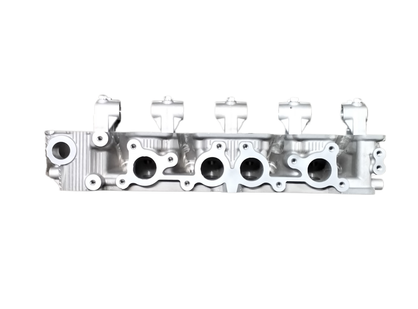 Ford G6 Cylinder Head (Bare)