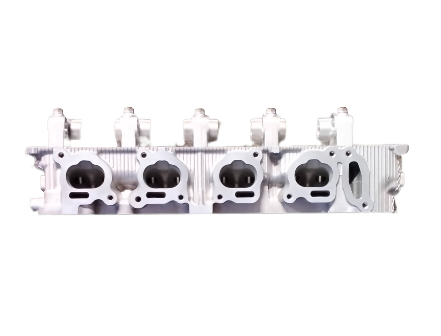 Ford G6 Cylinder Head (Bare)