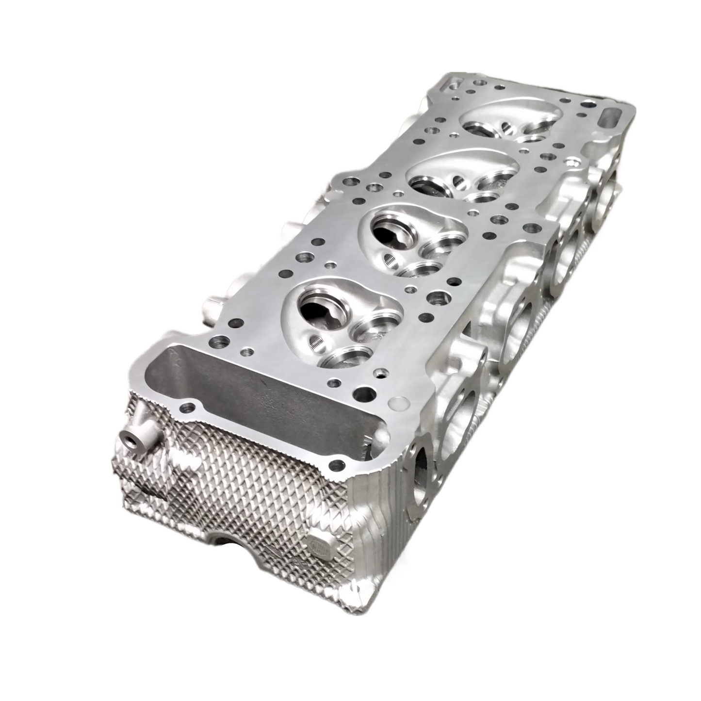 Ford G6 Cylinder Head (Bare)