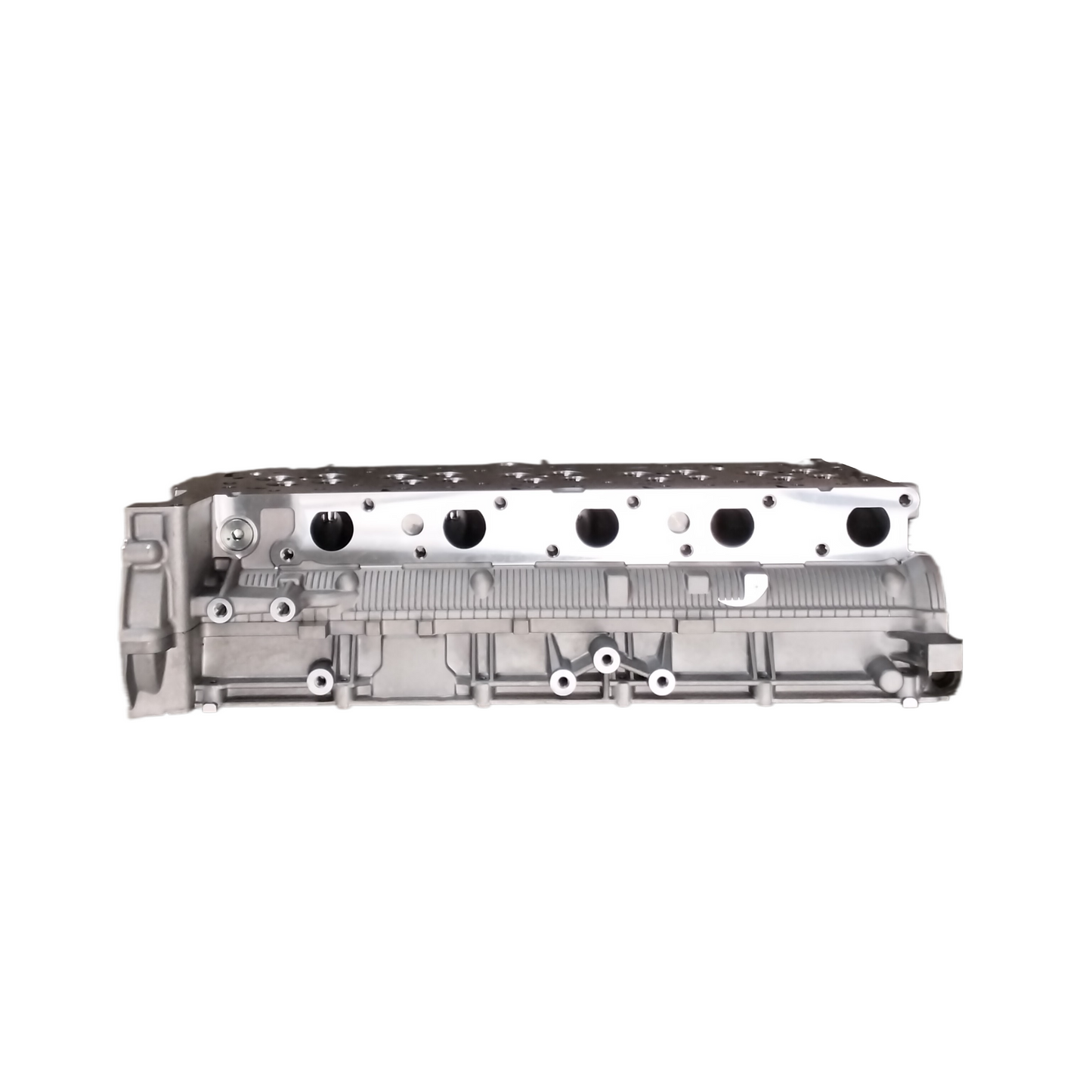 Ford Ranger P5AT Cylinder head (Bare)