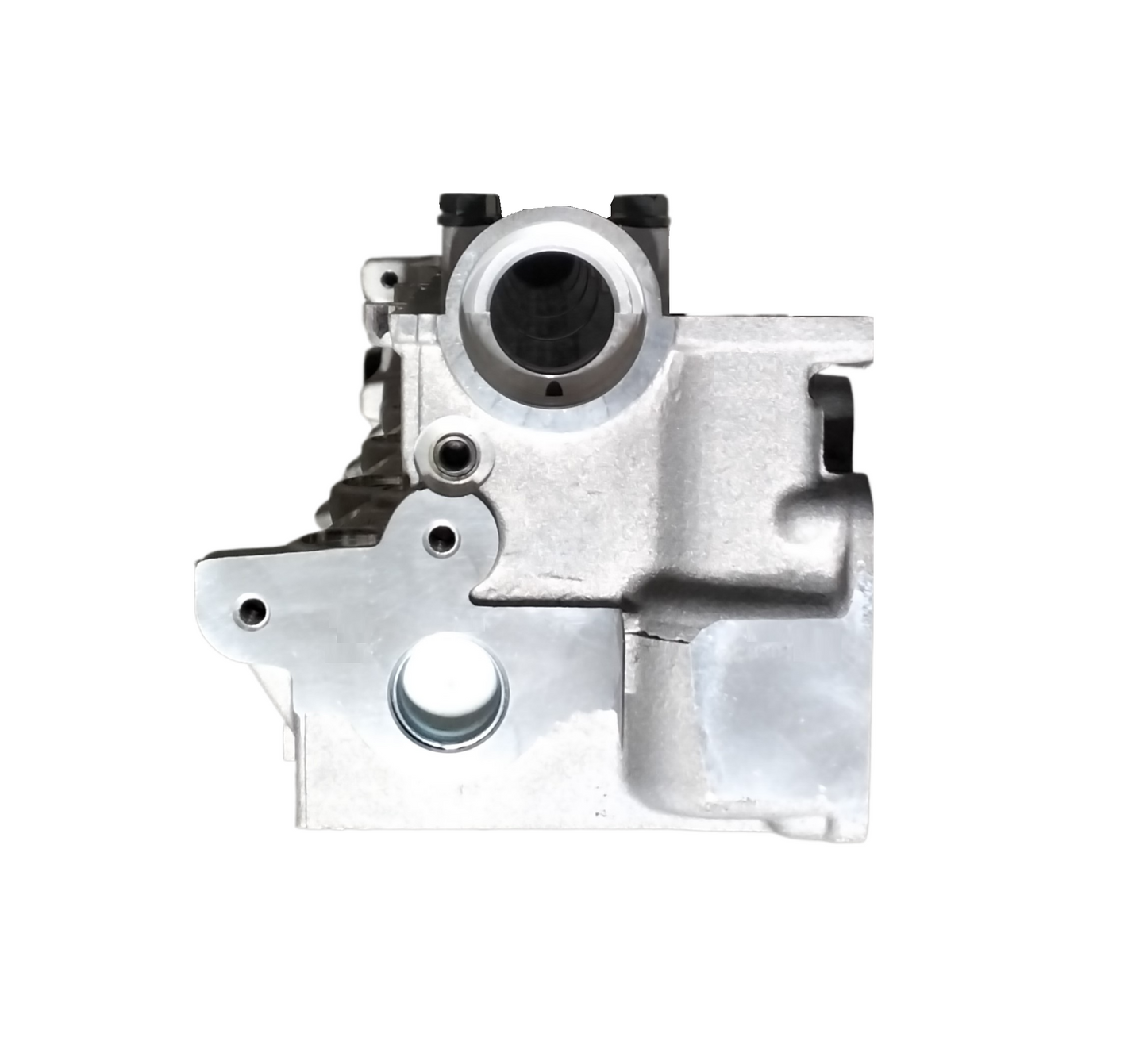 Mazda R2 Cylinder Head (Front water outlet)