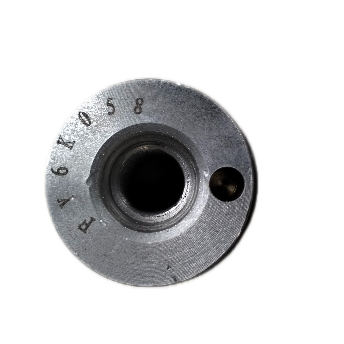 Suzuki G16B Camshaft