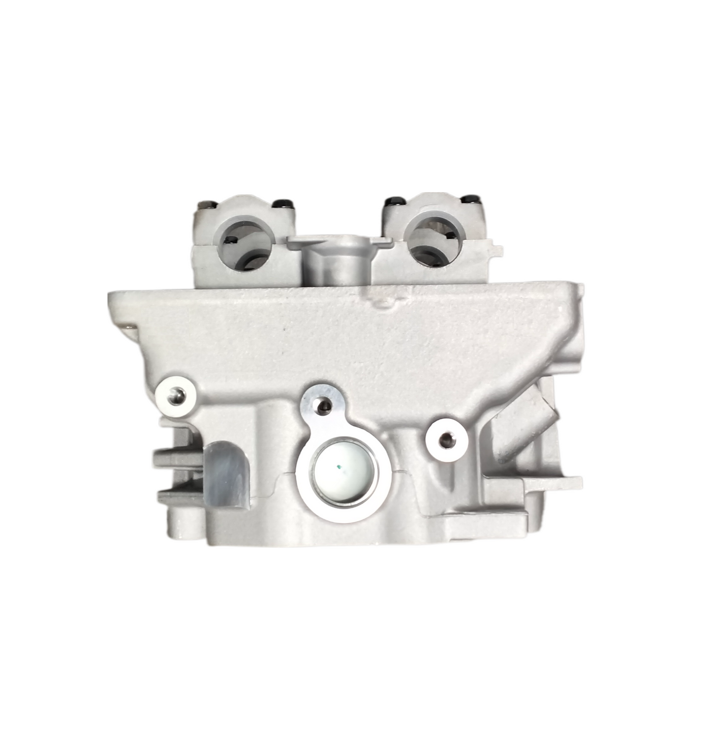 Ford WEAT Cylinder Head (Bare)