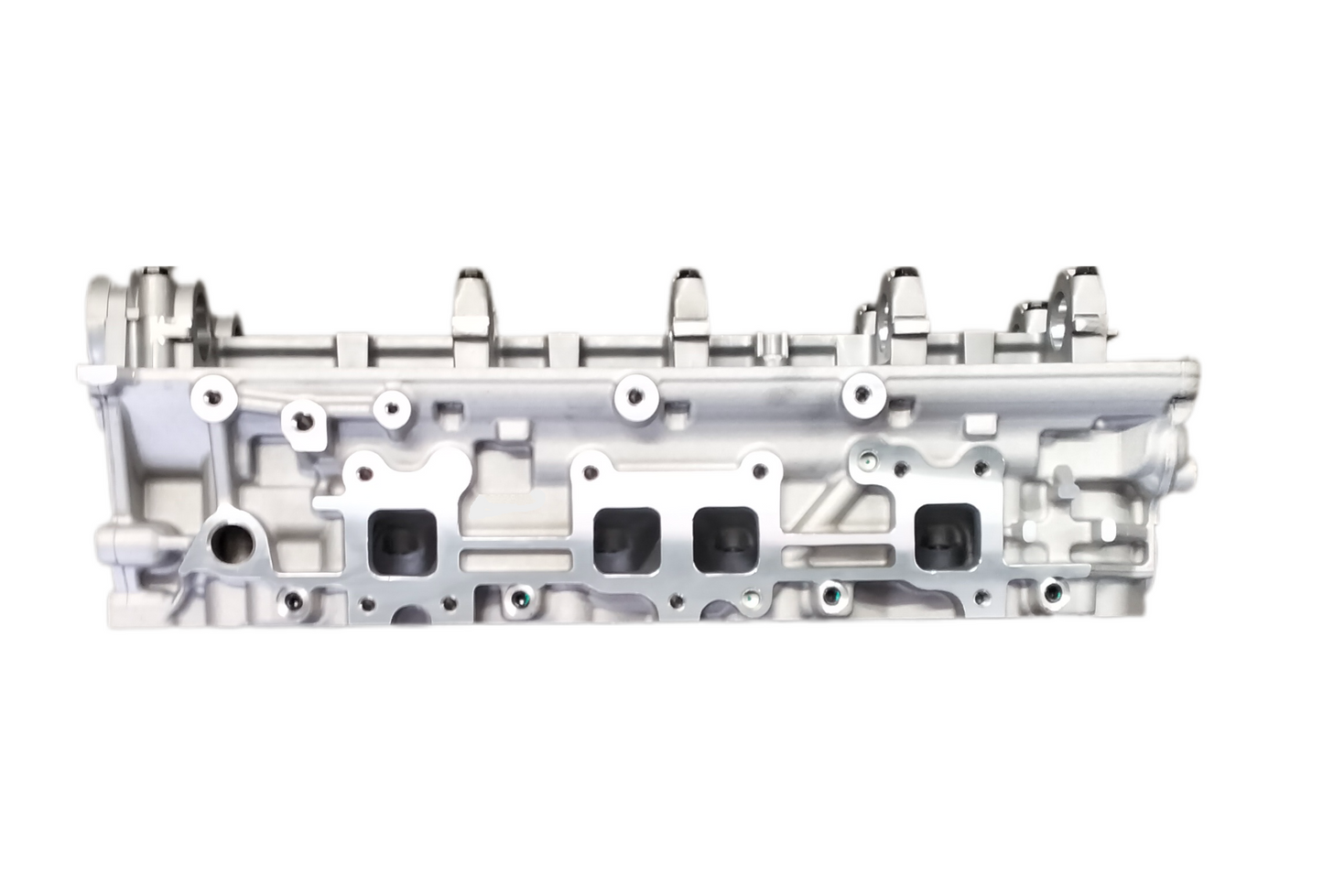 Ford WEAT Cylinder Head (Bare)