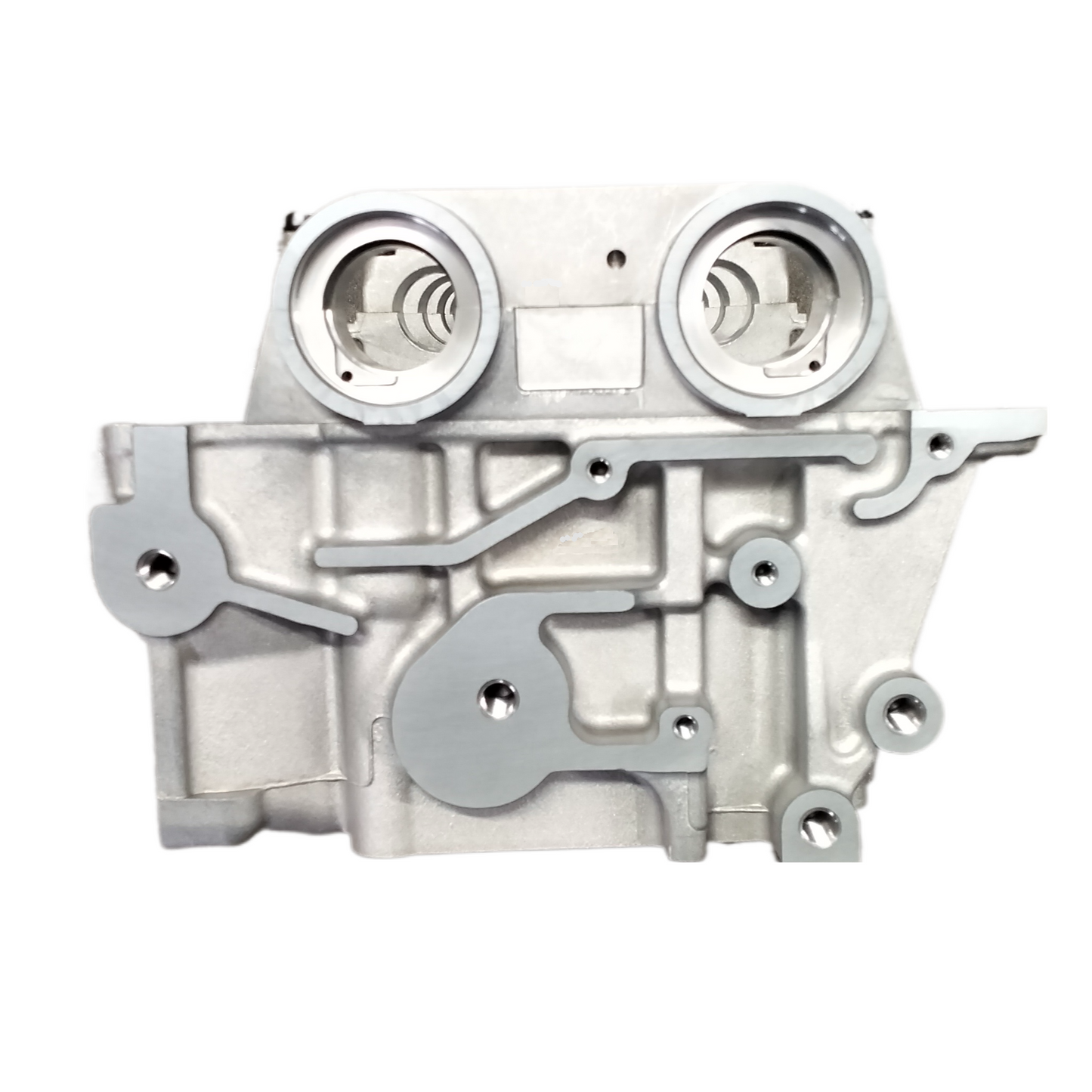 Ford WEAT Cylinder Head (Bare)