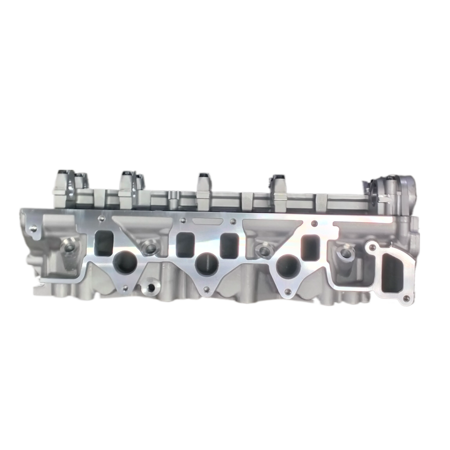 Ford WEAT Cylinder Head (Bare)