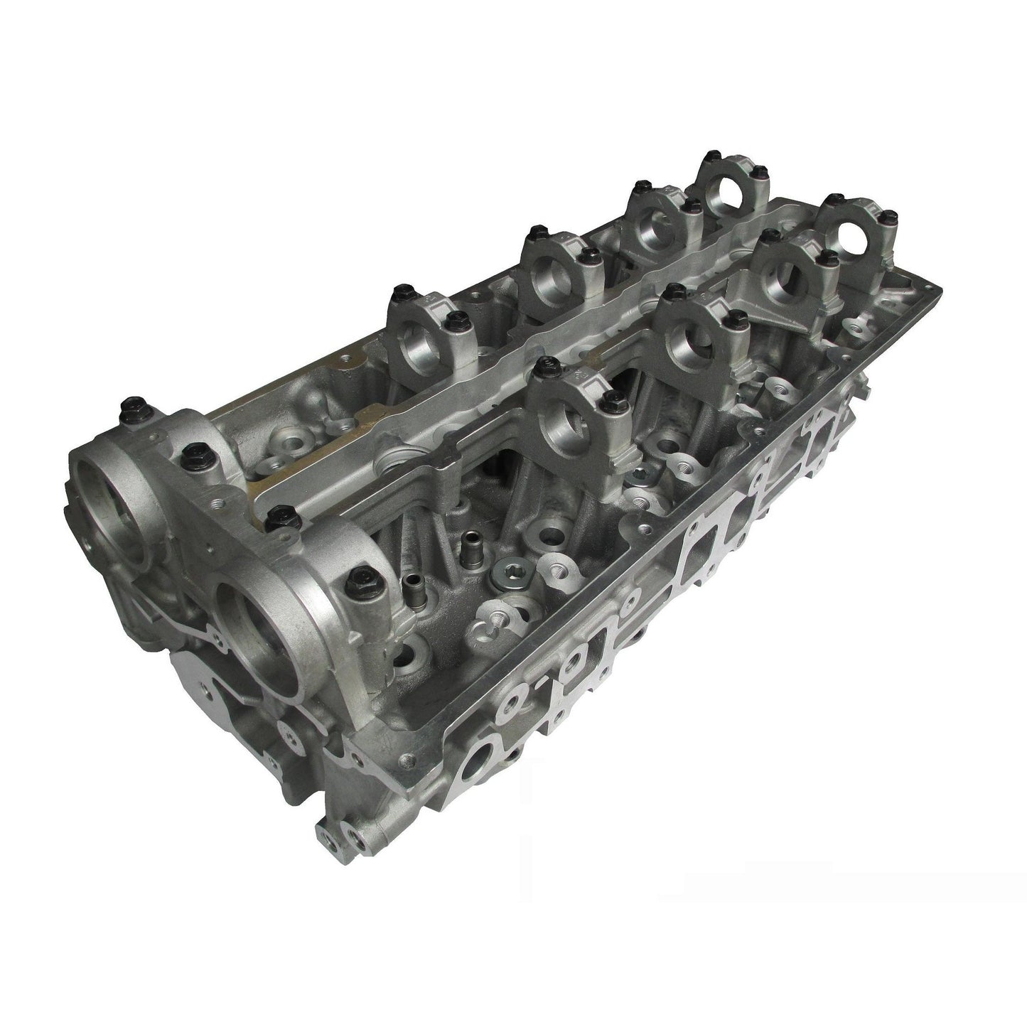 Ford WEAT Cylinder Head (Bare)