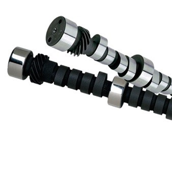 Camshafts