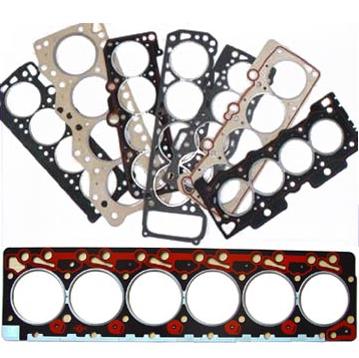 Gaskets
