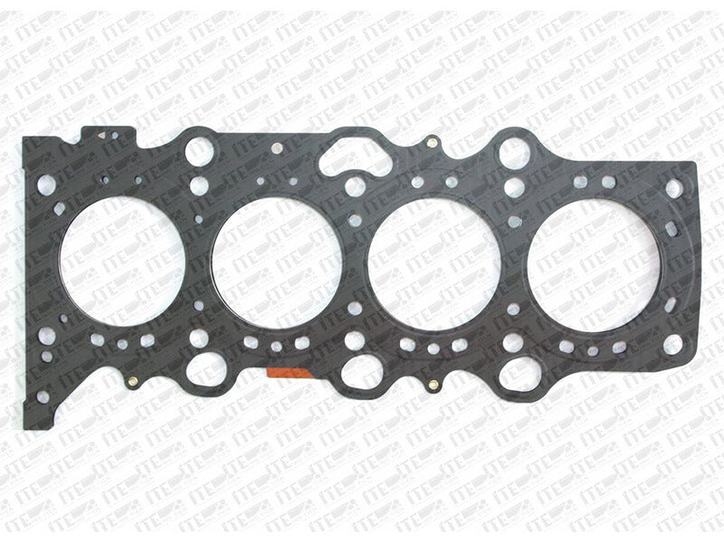 Suzuki Swift Head Gasket and bolts