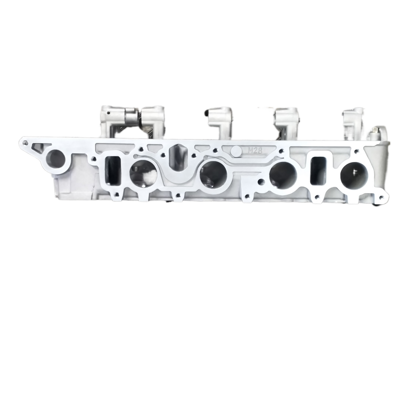 Mitsubishi 4G54 Cylinder Head (Front wheel drive) (Bare)