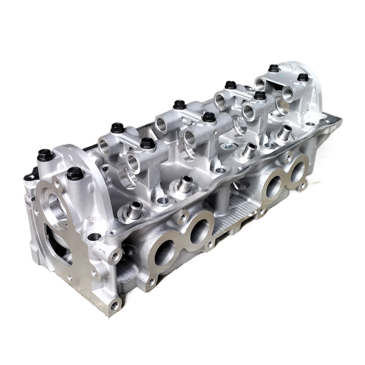 Mazda F8 Cylinder Head