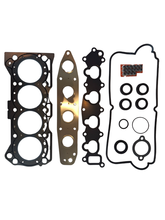 Suzuki G16A Head Gasket Set (VRS) Includes Head Gasket