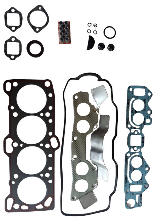Mitsubishi 4G63 (VRS) Head Gasket Set